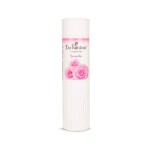 Enchanteur Romantic Perfumed Talc Powder 125gm