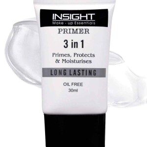 Insight Primer 3 In 1 Oil Free