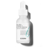 Cosrx AHA/BHA Vitamin C Booster Serum 30ml