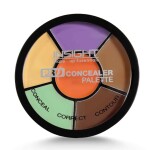 Insight Pro Corrector Palette