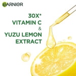 Garnier Bright Complete Vitamin C Serum