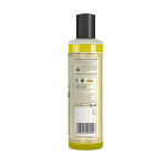 Khadi Natural Herbal Face Wash(EXP-11/2024)