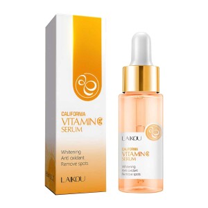 Laikou California Vitamin C Serum 17ml