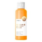 Laikou Vitamin C Brightening Toner 100ml