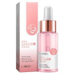 Laikou Japan Sakura Serum 17ml