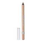 Rimmel Scandaleyes Waterproof Kohl Kajal Liner - Nude