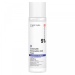 Care:Nel Cicavita B5 Tranexamic Acid Toner 155ml