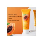 𝗕𝗜𝗢𝗔𝗤𝗨𝗔 Papaya Face Wash