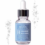 Cos De Baha Pure Hyaluronic Acid 1% Powder Solution Serum 30ml (H)