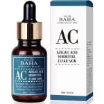 Cos De Baha Hinokitiol Clear Skin Serum 30ml (AC)