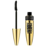 Maybelline The Colossal Big Shot Mascara (Daring Black)