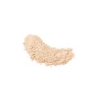 Airspun Coty Loose Face Powder - Translucent Extra Coverage 070-41