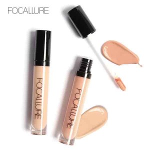 FOCALLURE Liquid Concealer FA-52