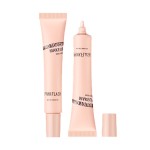 PinkFlash Pro Touch Makeup Base Primer