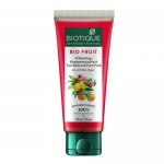 Biotique  Bio Fruit DePigmentation Tan Removal Face Pack , Expiry 10-/2023