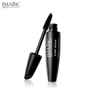 IMAGIC Giant Brush Perfect Mascara