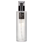 Cosrx BHA Blackhead Power Liquid 100ml