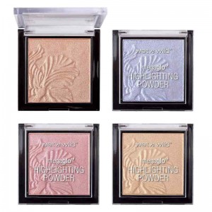 Wet n Wild MegaGlo Highlighting Powder