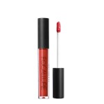 FA-24 Focallure Long-Lasting Transfer-Proof Liquid Lipstick FA-24