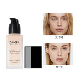 Imagic Full Coverage Foundation