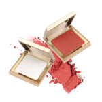 Imagic Lover's Hug Radiant Blush