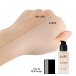 Imagic Full Coverage Foundation