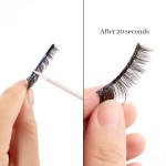 Imagic Eyelash Glue