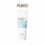 Purito Defence Barrier Ph Cleanser