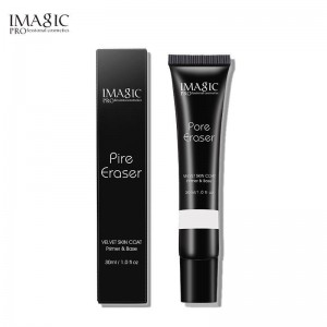 Imagic Pore Eraser Primer