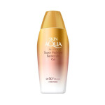 Rohto Skin Aqua Super Moisture Barrier UV Gel SPF 50+ PA++++ (100gm)