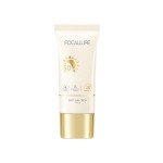 Focallure Soft Sun Cream FA-SC23