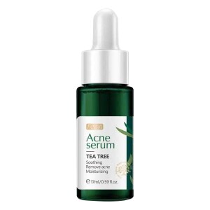 Fenyi Tea Tree Acne Serum 17ml