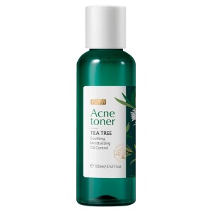 Fenyi Tea Tree Acne Toner 100ml