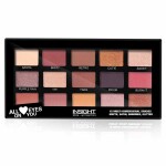 Insight All Eyes On You Eyeshadow Palette