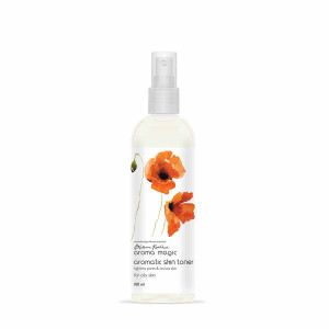 Aroma Magic Aromatic Skin Toner