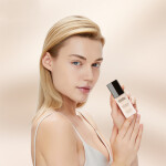 IMAGIC Oil-Free Liquid Foundation