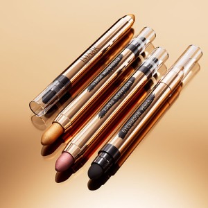 IMAGIC Creamy Eyeshadow Pencil