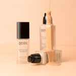 Imagic Full Coverage Foundation