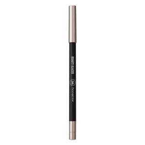 Beauty Glazed Pure Kajal Liner