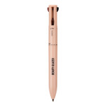 Beauty Glazed 4 In 1 Makeup Pen