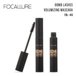 Focallure Bomb Lashes Mascara FA-44