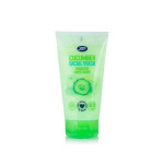 Boots Essentials Cucumber Facial Wash