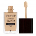 Wet n Wild Photo Focus Foundation MATTE