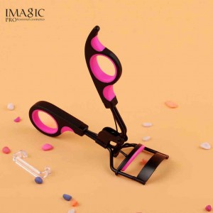 Imagic Eyelash Curler