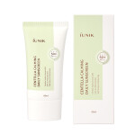 iUNIK Centella Calming Daily Sunscreen 60ml