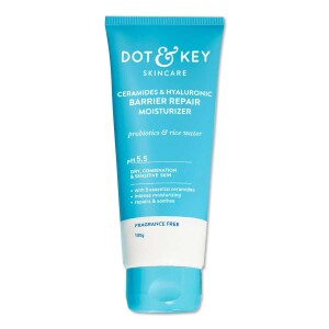 Dot & Key Barrier Repair Moisturizer 100gm