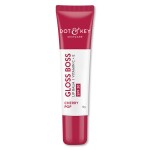 Dot & Key Vitamin C + E Gloss Boss Lip Balm - Cherry Pop