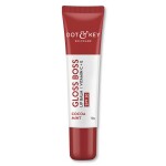 Dot & Key Vitamin C + E Gloss Boss Lip Balm - Cocoa Mint