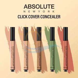 Absolute New York Click Cover Concealer