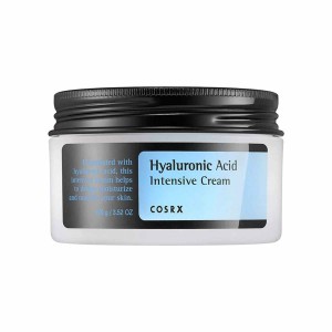 Cosrx Hyaluronic Acid Intensive Cream